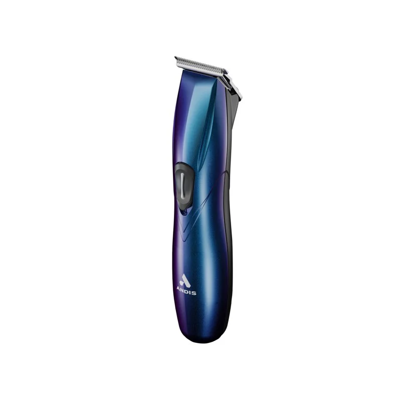 Andis Galaxy Slimline® Pro Li Trimmer - Hårtrimmer