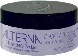 Alterna Caviar Anti-Aging Extreme Wax 50g - Hårvax