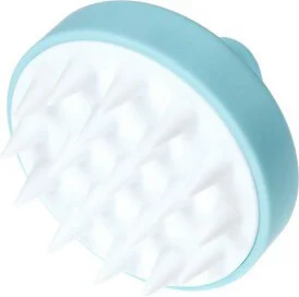 Neccin Scalp Brush - Hårborste