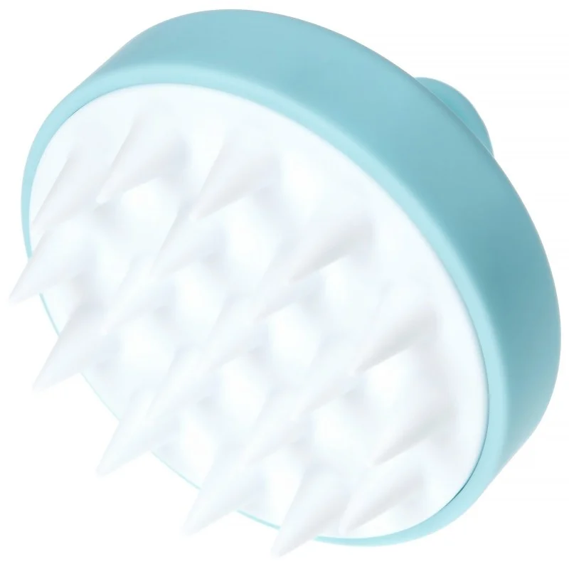 Neccin Scalp Brush - Hårborste