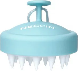 Neccin Scalp Brush - Hårborste (2)