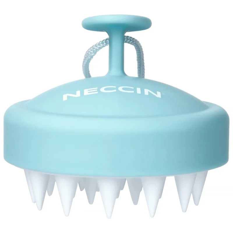 Neccin Scalp Brush - Hårborste