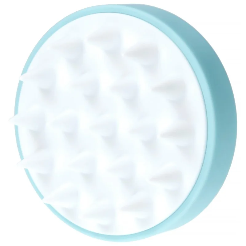 Neccin Scalp Brush - Hårborste