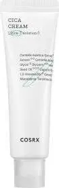 Cosrx Pure Fit Cica Cream 50ml - Dagkräm