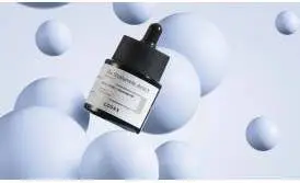 Cosrx The Hyaluronic Acid 3 Serum 20ml (2)