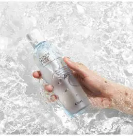 Cosrx Hydrium Watery Toner 150ml (2)