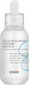 Cosrx Hydrium Triple Hyaluronic Moisture Ampoule 40ml