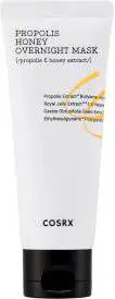 Cosrx Full Fit Propolis Honey Overnight Mask 60ml
