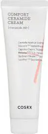 Cosrx Balancium Comfort Ceramide Cream 80g - Dagkräm