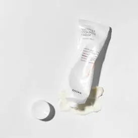 Cosrx Balancium Comfort Ceramide Cream 80g - Dagkräm (2)