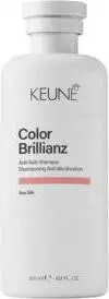 Keune Color Brillianz Shampoo 300ml - Schampo (2)