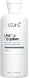 Keune Derma Regulate Shampoo 300ml - Schampo (2)
