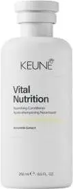 Keune Vital Nutrition Conditioner 250ml - Balsam (2)