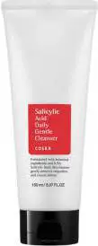 Cosrx Salicylic Acid Daily Gentle Cleanser 150ml - Rengöringsgel