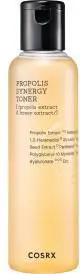Cosrx Full Fit Propolis Synergy Toner 150ml - Ansiktsvatten