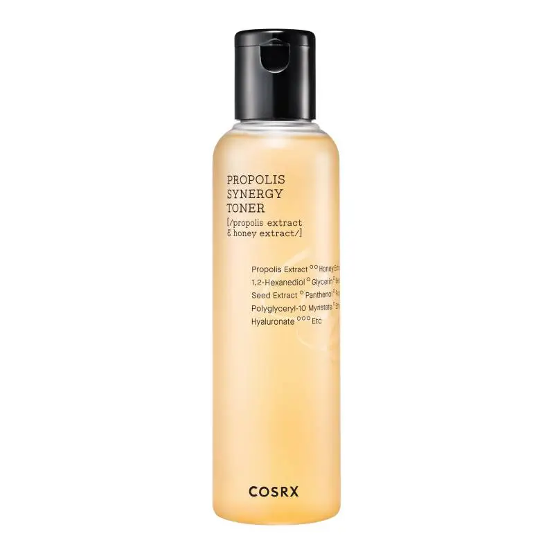 Cosrx Full Fit Propolis Synergy Toner 150ml - Ansiktsvatten