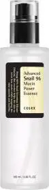 Cosrx Advanced Snail 96 Mucin Power Essence 100 ml - Essence