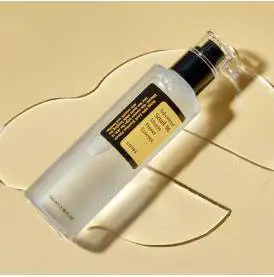 Cosrx Advanced Snail 96 Mucin Power Essence 100 ml - Essence (2)