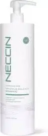 Grazette Neccin 4 Shampoo Sensitive Balance 1000ml - Schampo