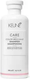 Keune Color Brillianz Shampoo 300ml - Schampo
