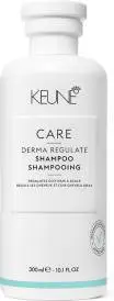 Keune Derma Regulate Shampoo 300ml - Schampo
