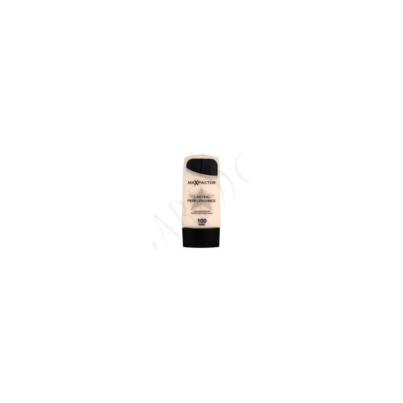 Max Factor Lasting Performance Fair 100