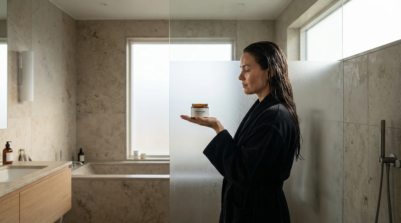 Behöver håret protein eller fukt? Den ultimata guiden för 2026