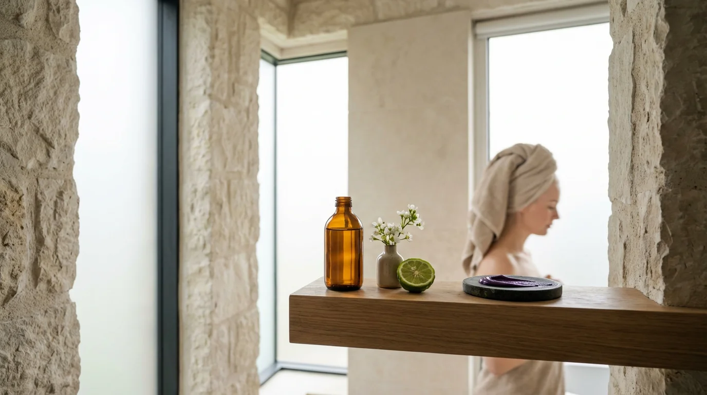 Silverschampo bäst i test enligt frisörer 2026: Din ultimata guide