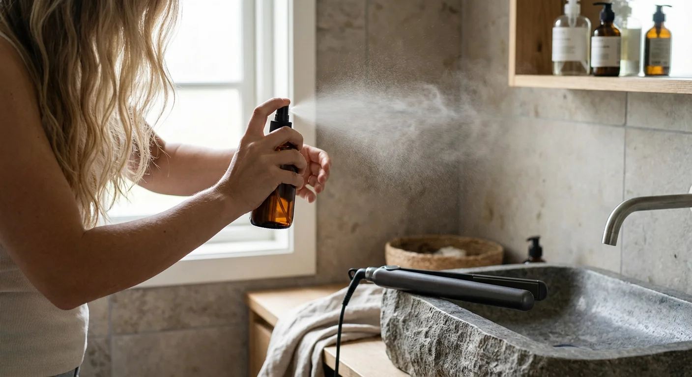 Exklusiva tips för att bevara hårfärgen längre och maxa din glans