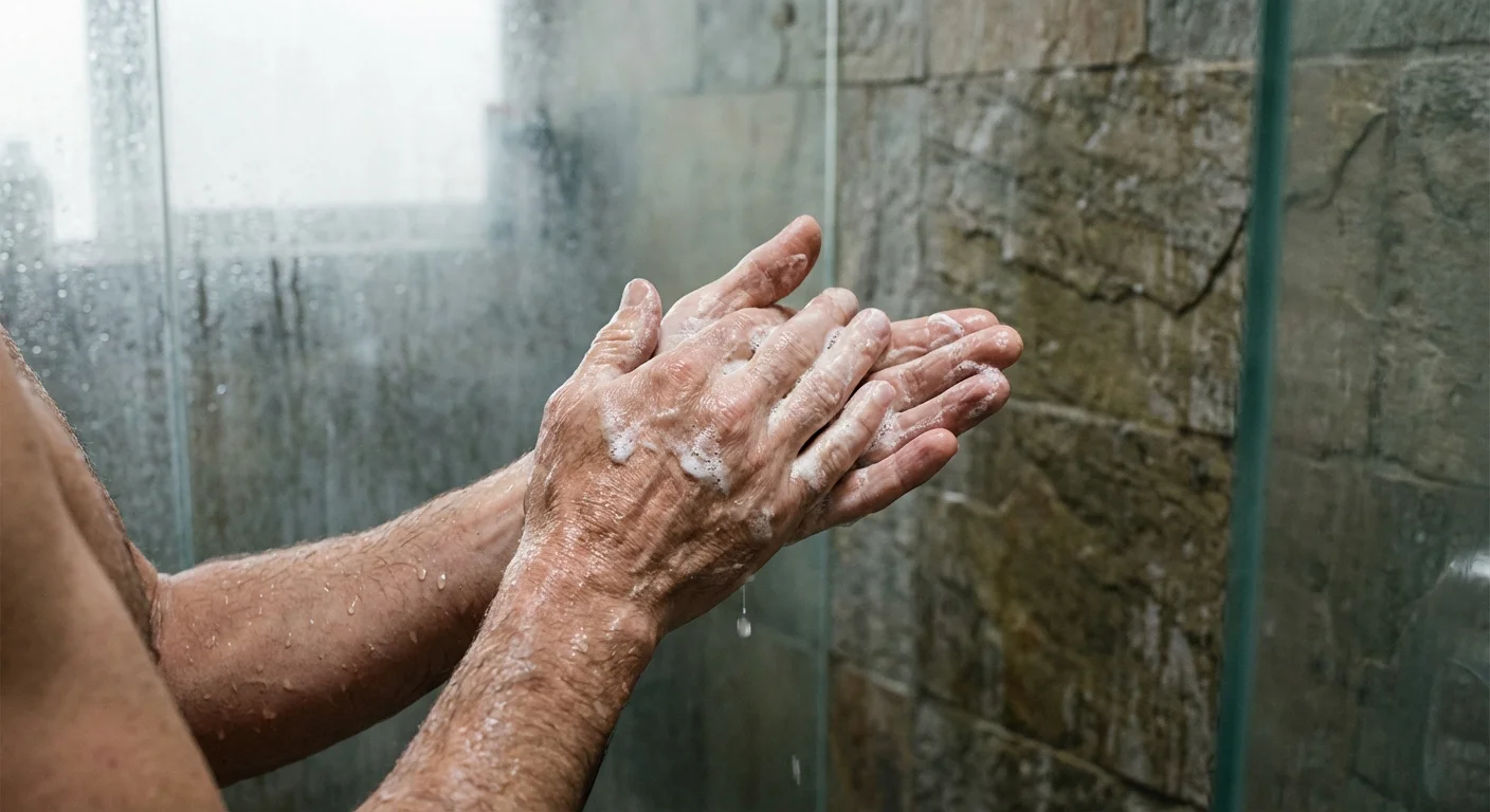 Historien om Maria Nilas veganska ingredienser för ditt hår