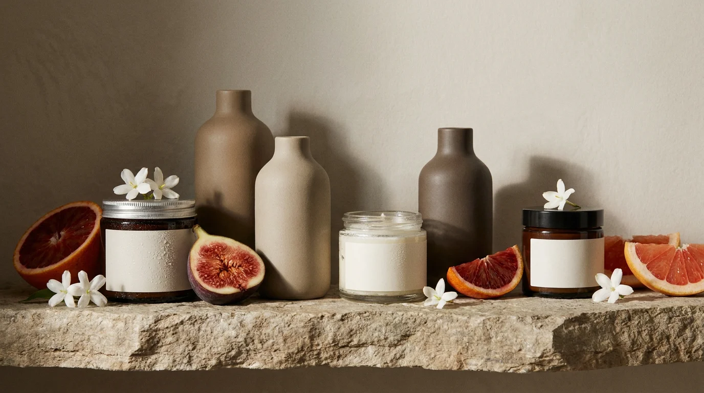 Din kompletta guide och topplista bästa veganska hårvården 2026