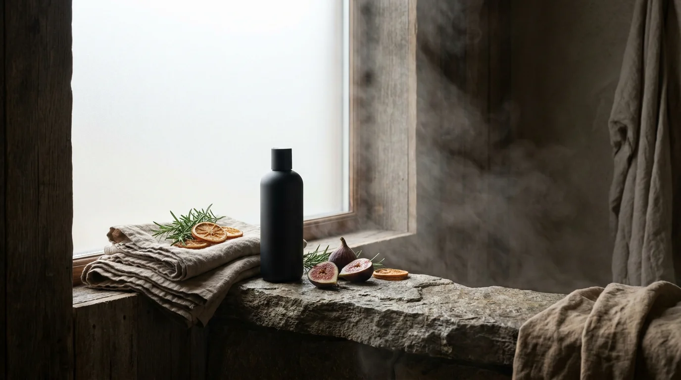 Din guide till Hållbar hårvård med Davines sustainable beauty