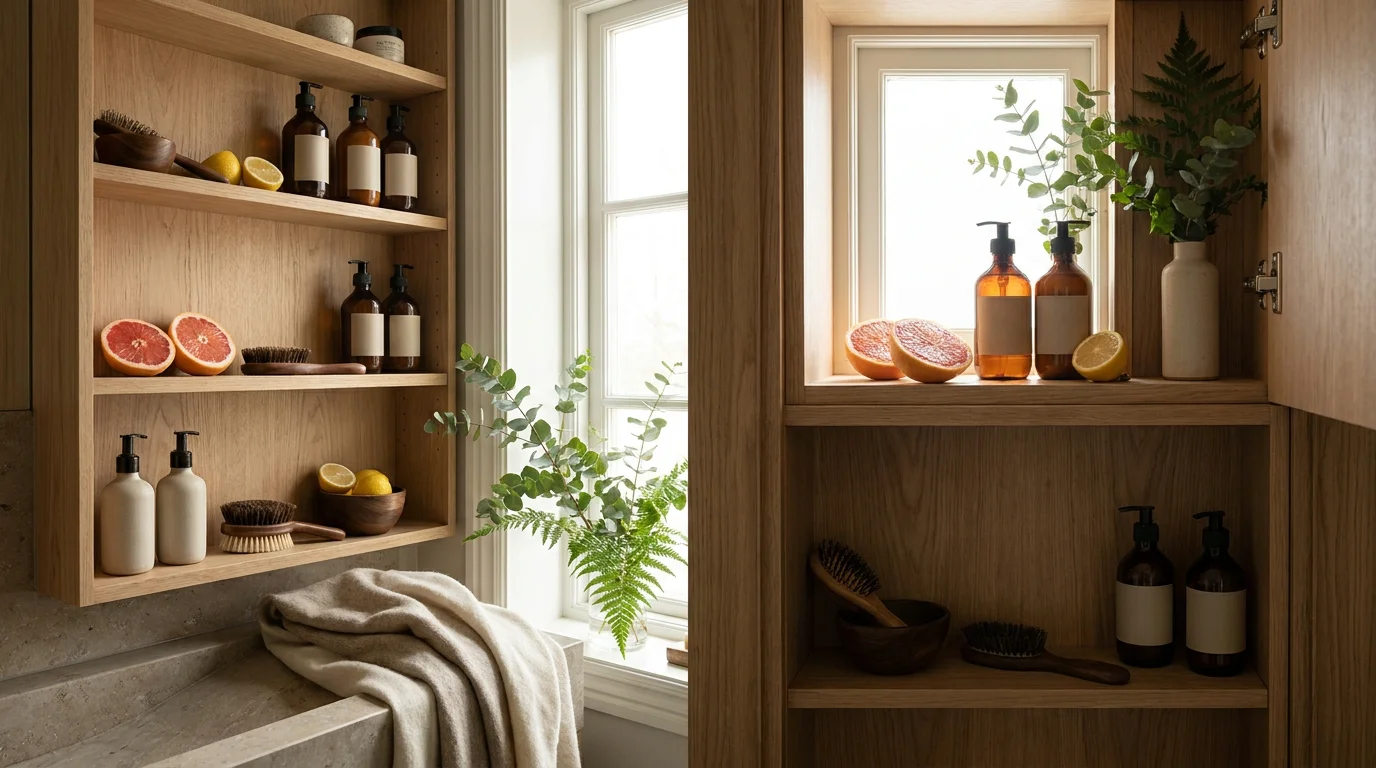 Den stora guiden: Komplett lista på cruelty free hårvårdsmärken