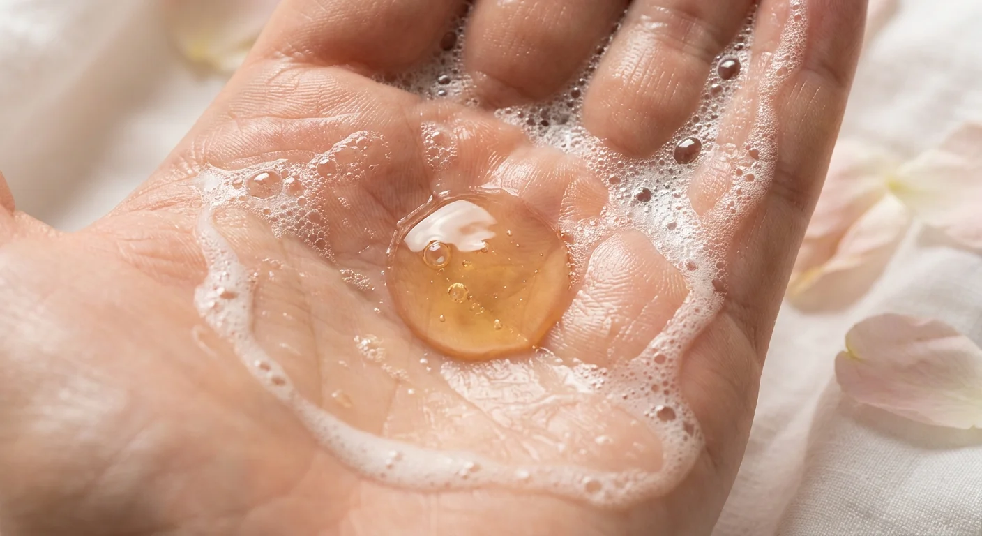 Upptäck smarta ekonomiska fördelar med 1000ml schampo i år