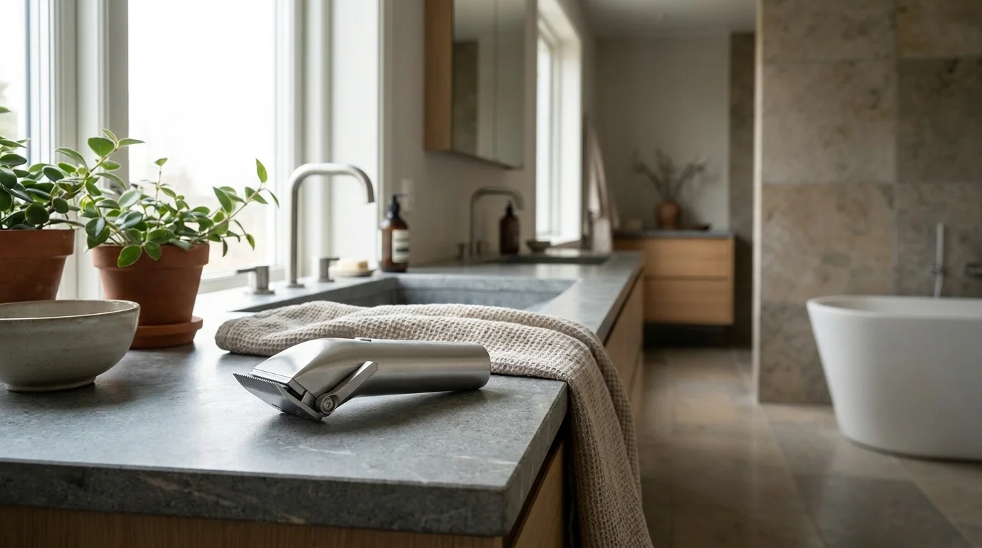 Vilken Wahl klippmaskin är bäst i test? Vår stora guide