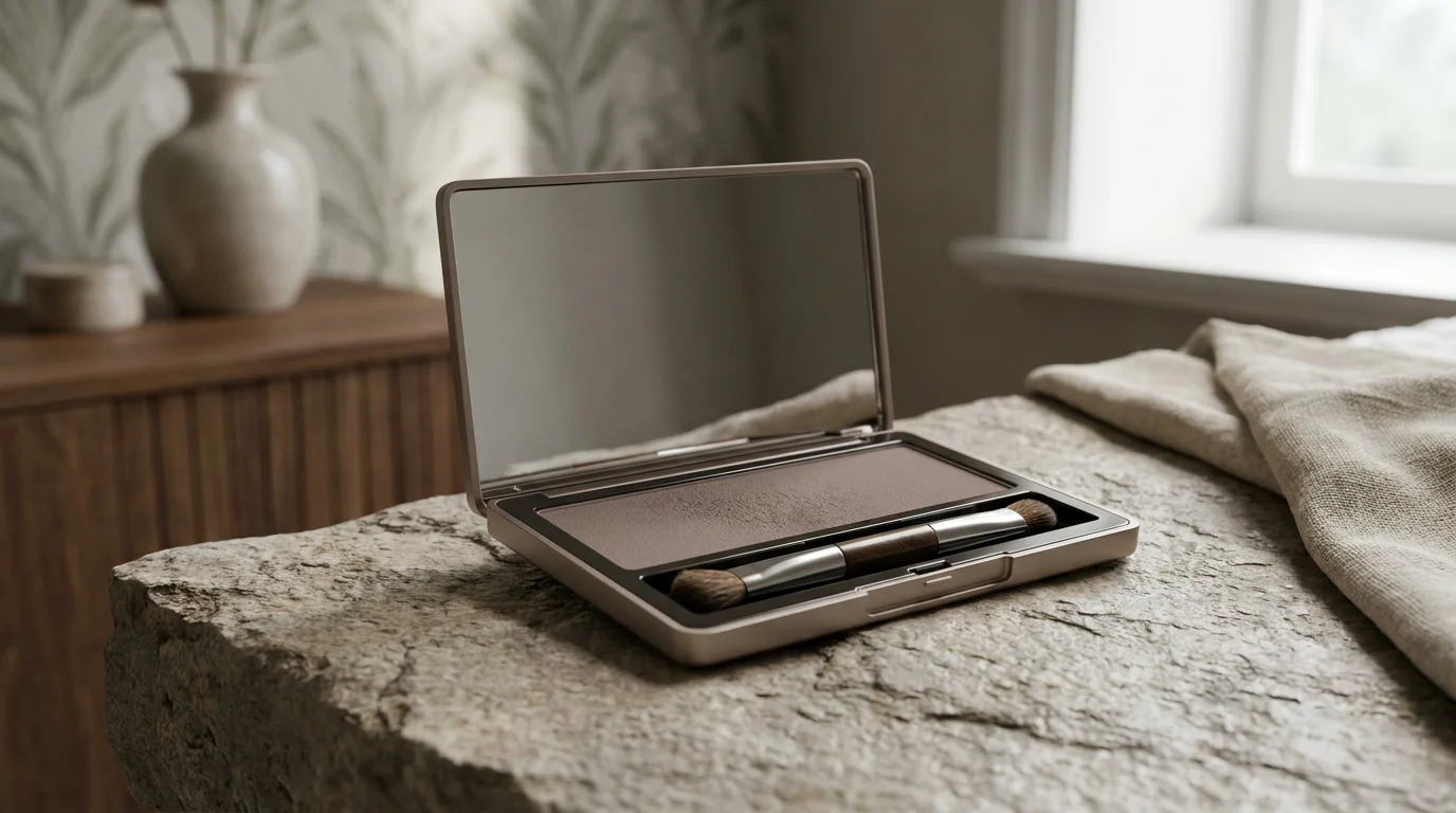 Ultimat Color Wow Root Cover Up recension för perfekt resultat
